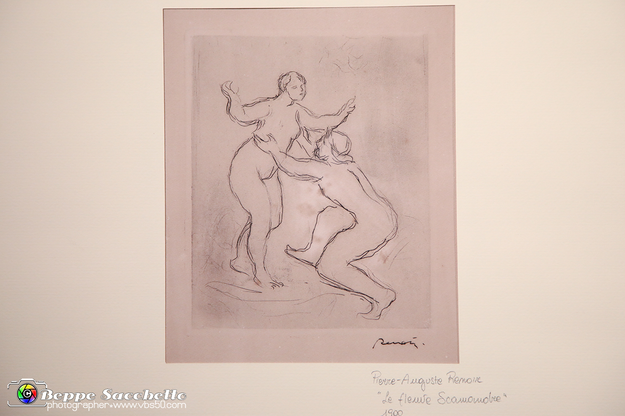 VBS_9792 - Impressionisti. Tra sogno e colore.jpg